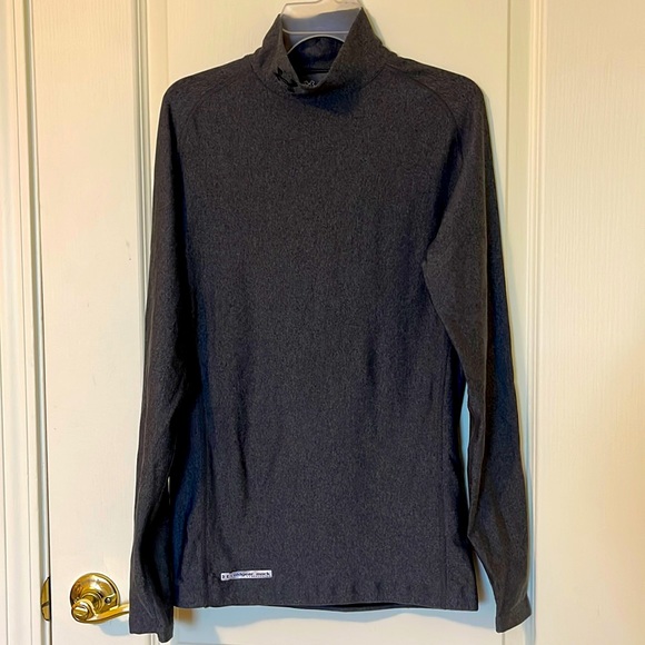 Under Armour Coldgear compression - Picture 1 of 7